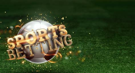 Vamos Bet – Introduction to Ethiopia’s Oldest Betting Company.